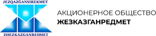 Laravel