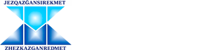 Laravel
